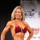 Deb  Larpenter - NPC Greater Gulf States 2013 - #1